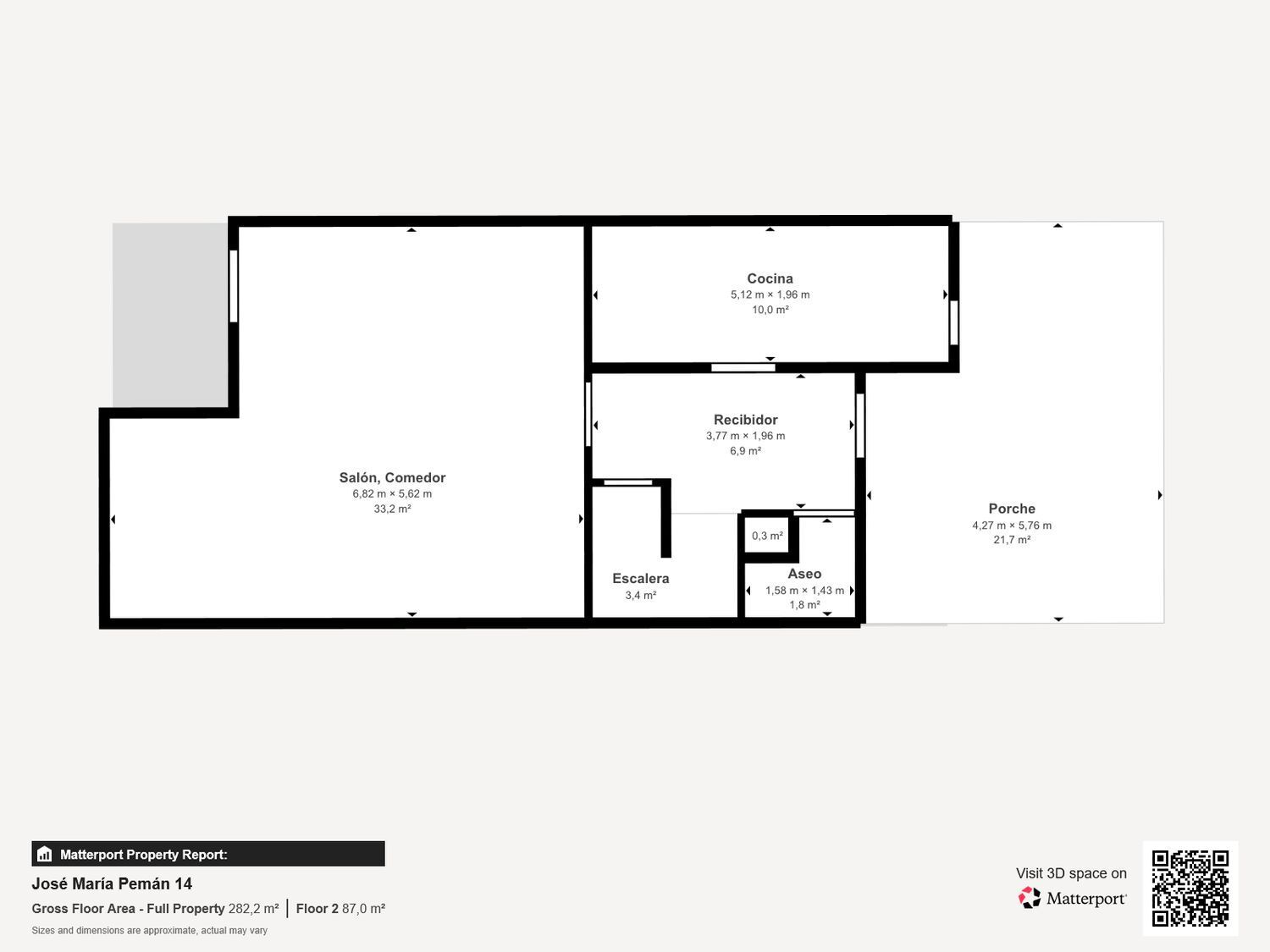 Casas o chalets-Venta-Valladolid-2031944-Foto-88
