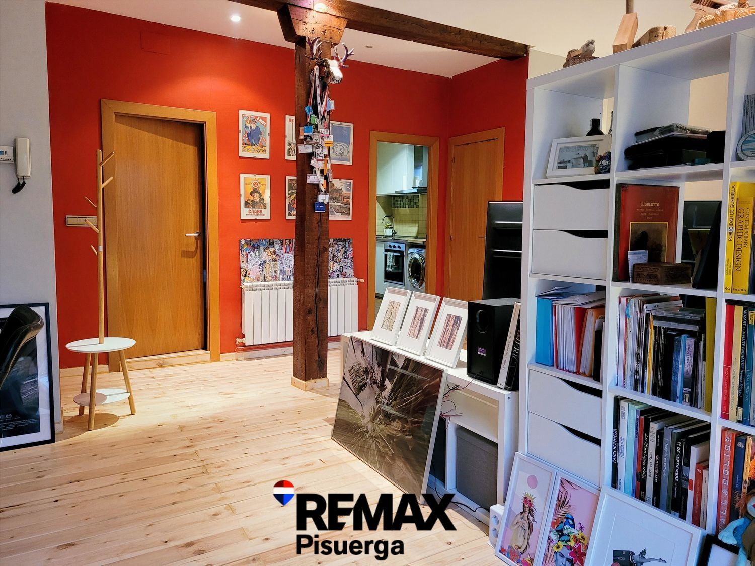 Pisos-Venta-Valladolid-2089464