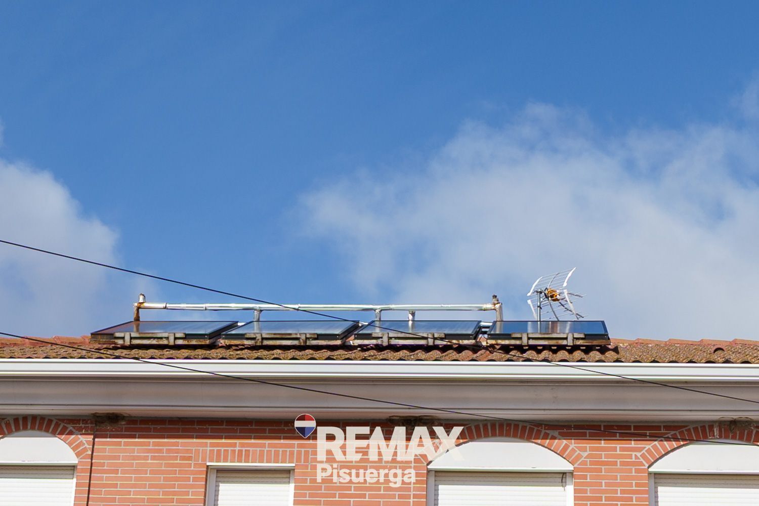 Casas o chalets-Venta-Matapozuelos-2092433-Foto-3