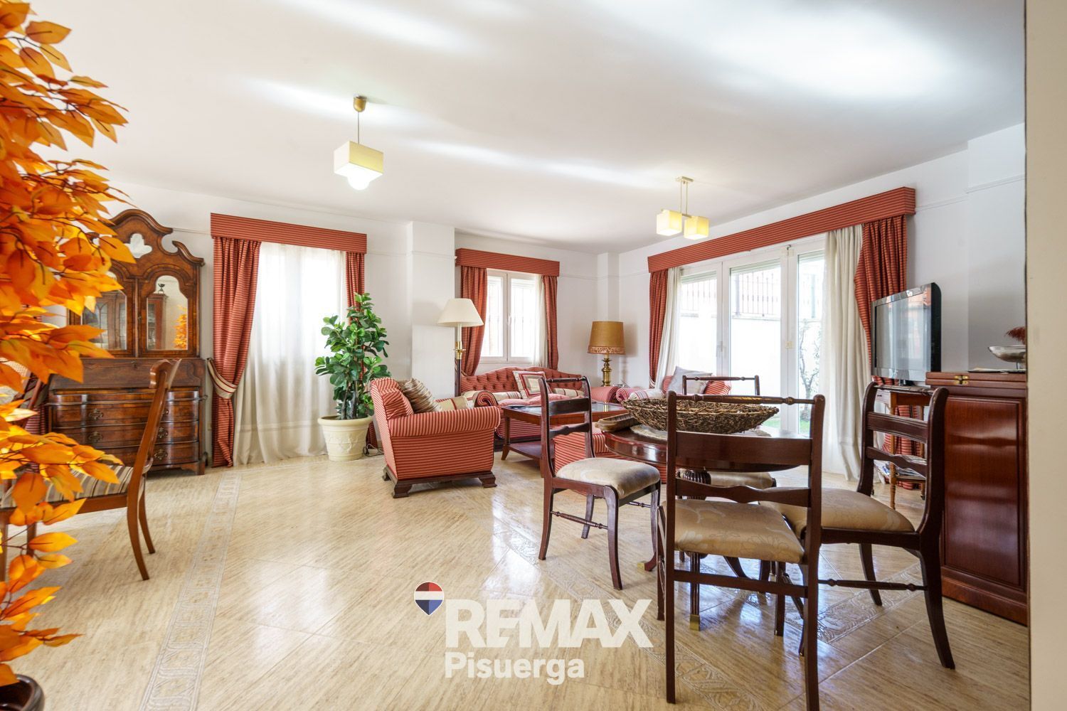 Casas o chalets-Venta-Matapozuelos-2092433-Foto-11