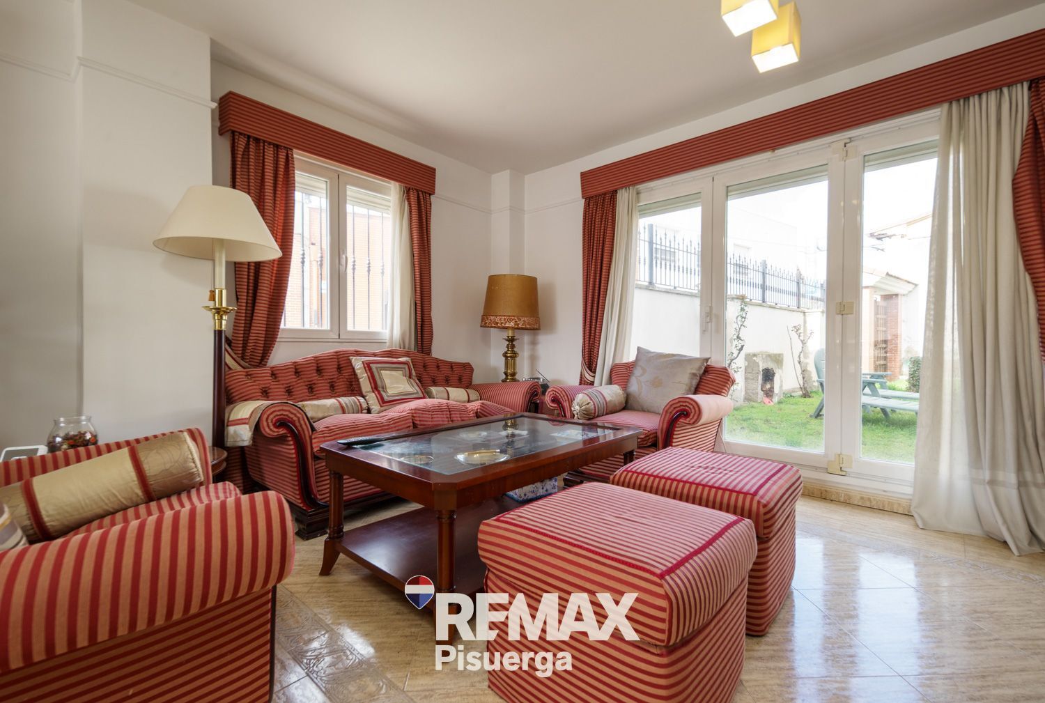 Casas o chalets-Venta-Matapozuelos-2092433-Foto-12