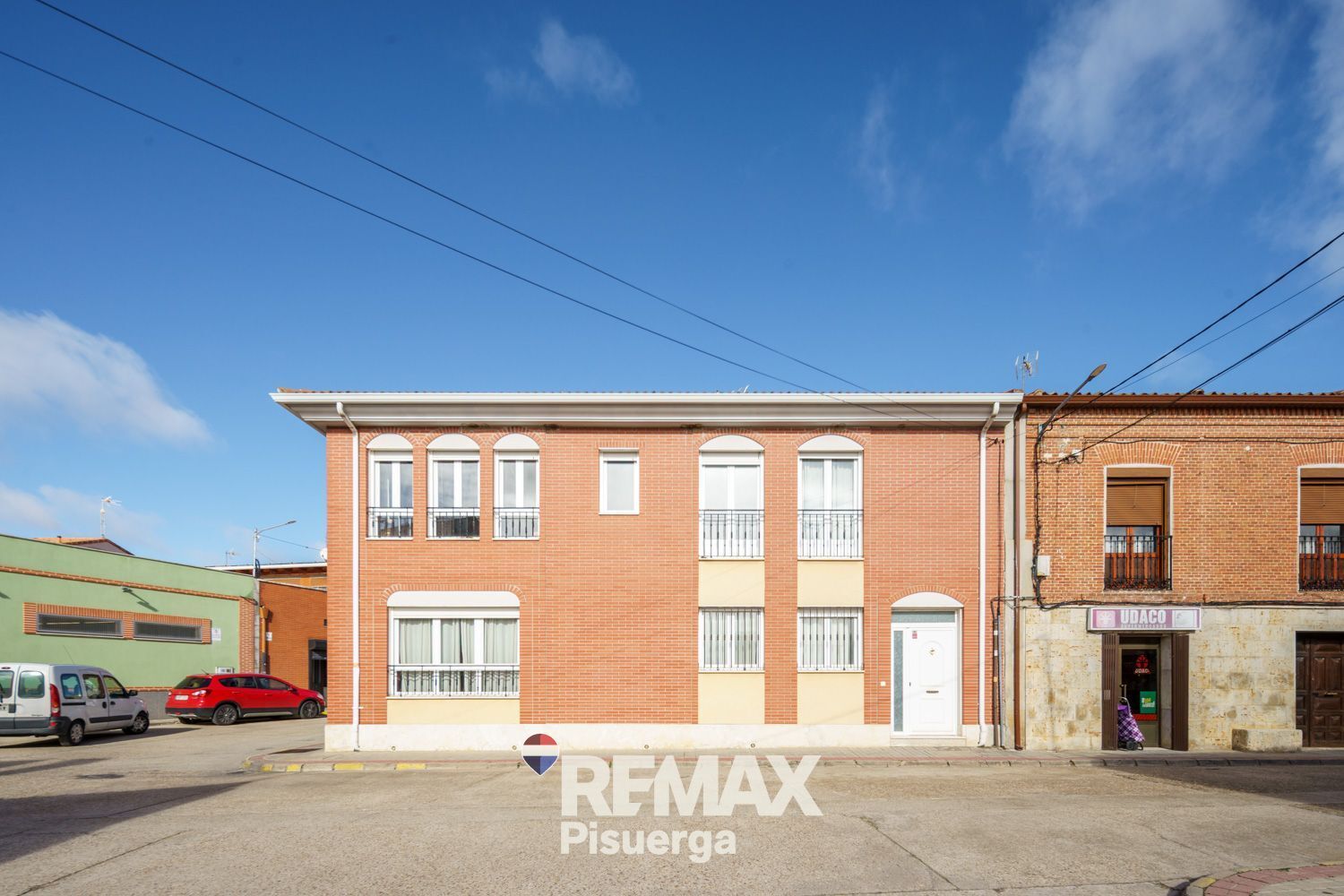 Casas o chalets-Venta-Matapozuelos-2092433-Foto-5