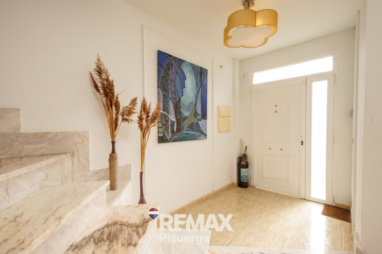 Casas o chalets-Venta-Matapozuelos-2092433-Foto-6