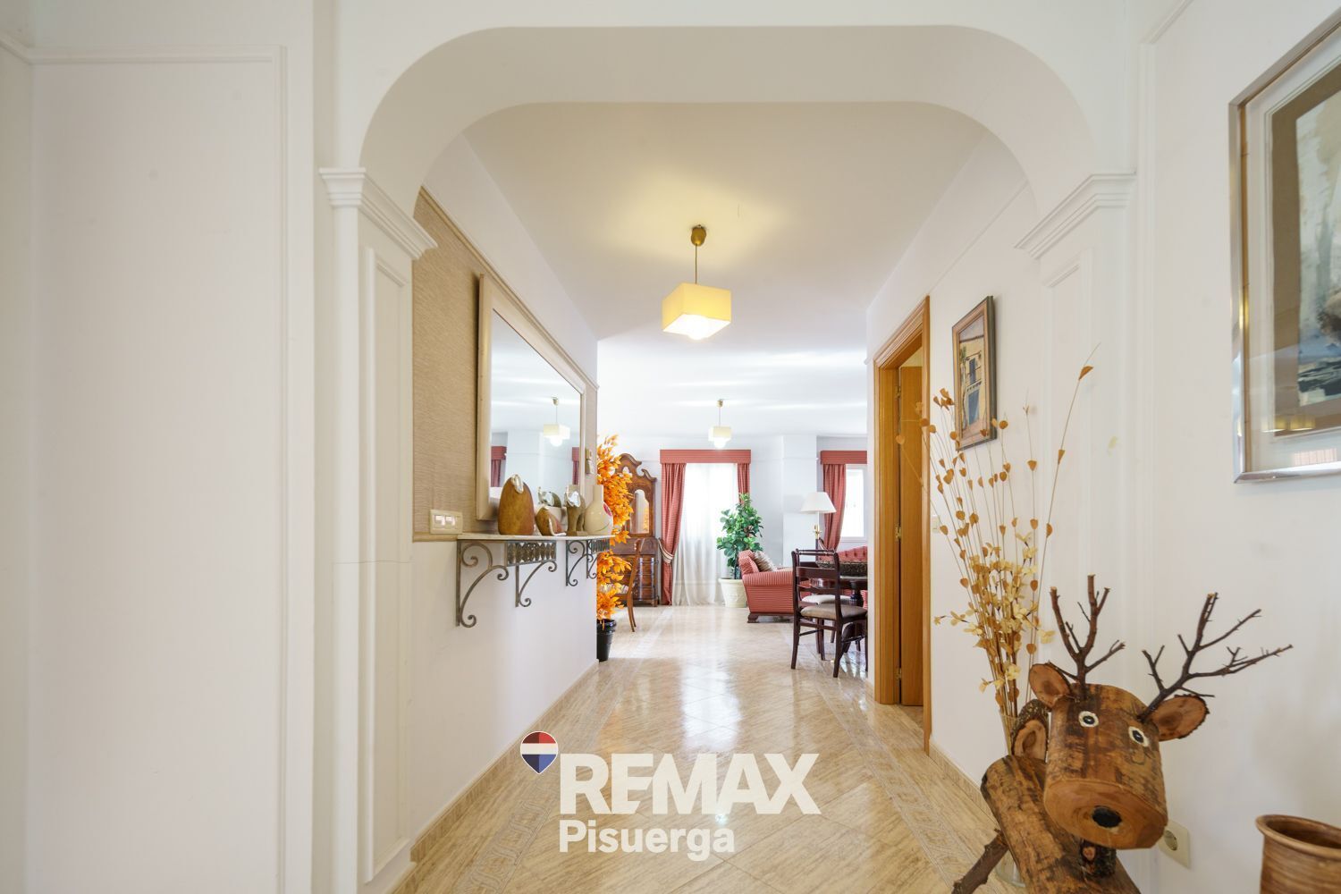 Casas o chalets-Venta-Matapozuelos-2092433-Foto-7