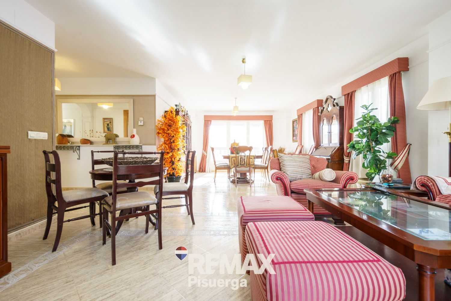 Casas o chalets-Venta-Matapozuelos-2092433-Foto-14