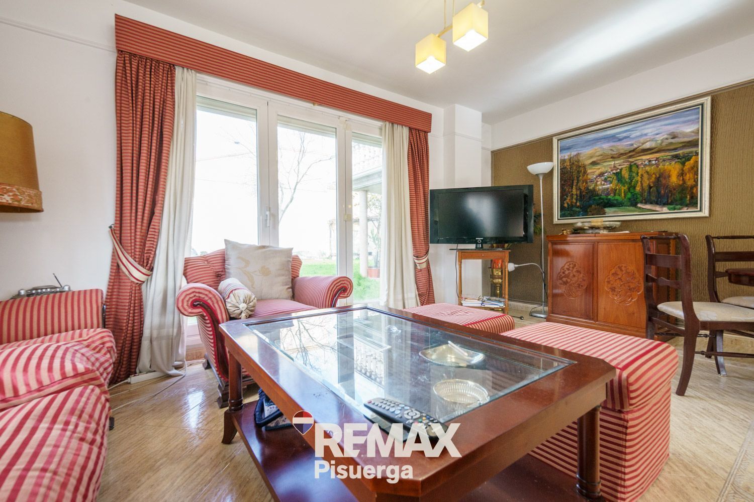 Casas o chalets-Venta-Matapozuelos-2092433-Foto-15