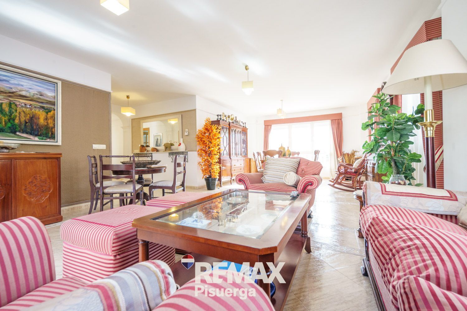 Casas o chalets-Venta-Matapozuelos-2092433-Foto-16