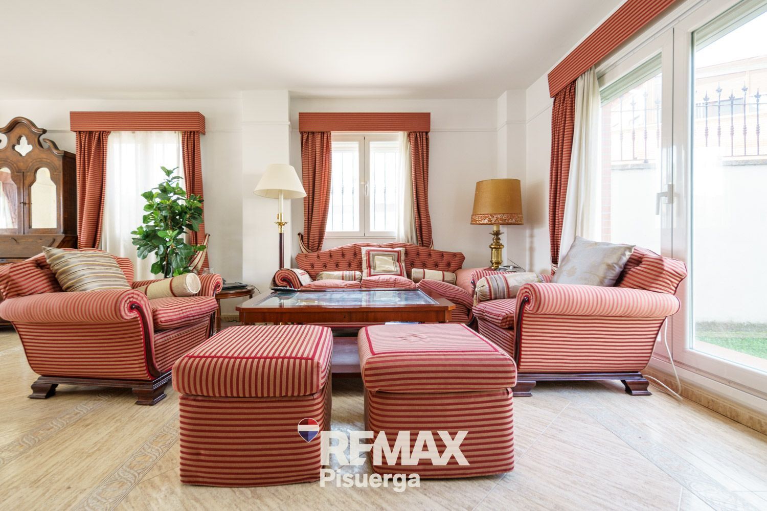 Casas o chalets-Venta-Matapozuelos-2092433-Foto-17