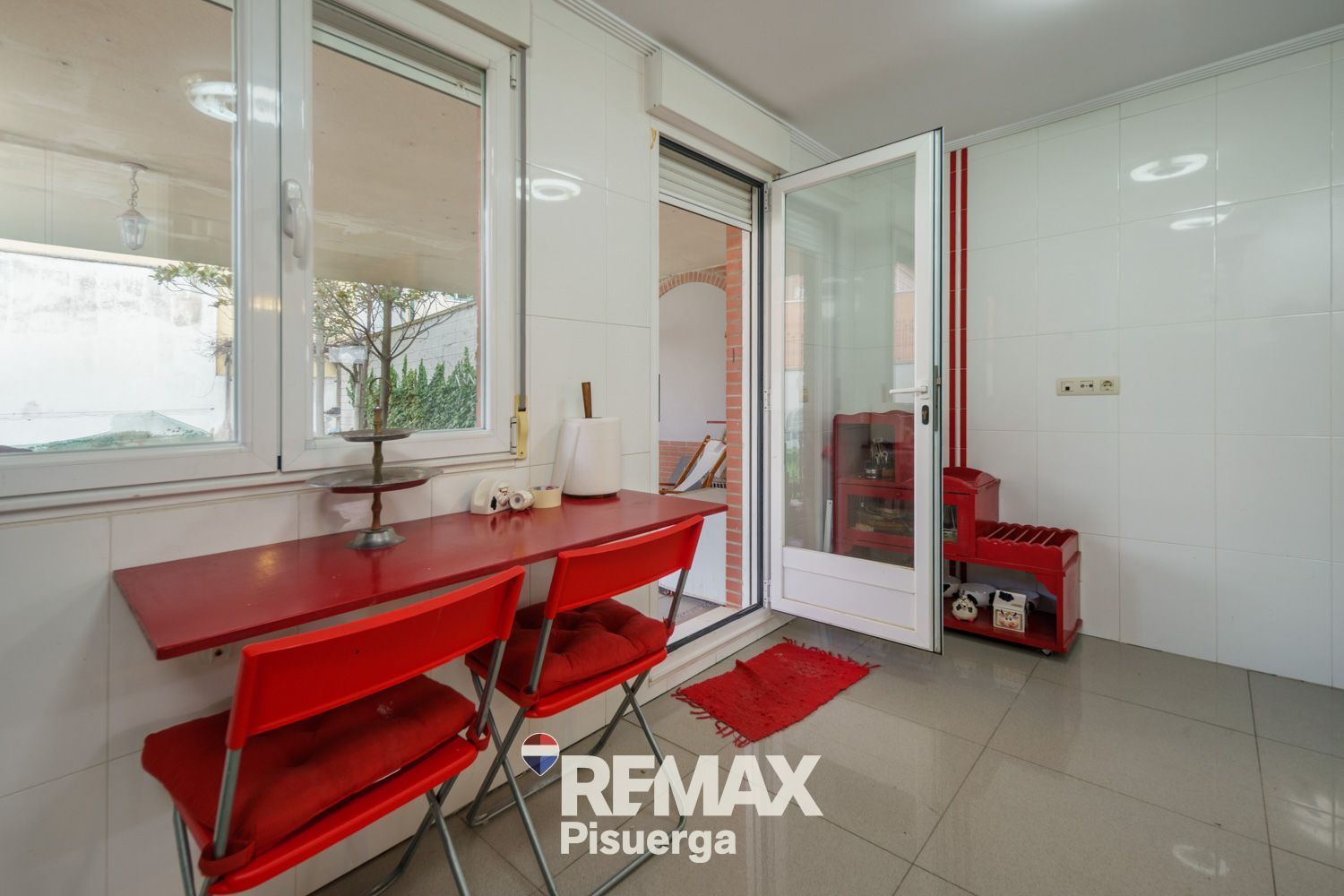 Casas o chalets-Venta-Matapozuelos-2092433-Foto-24