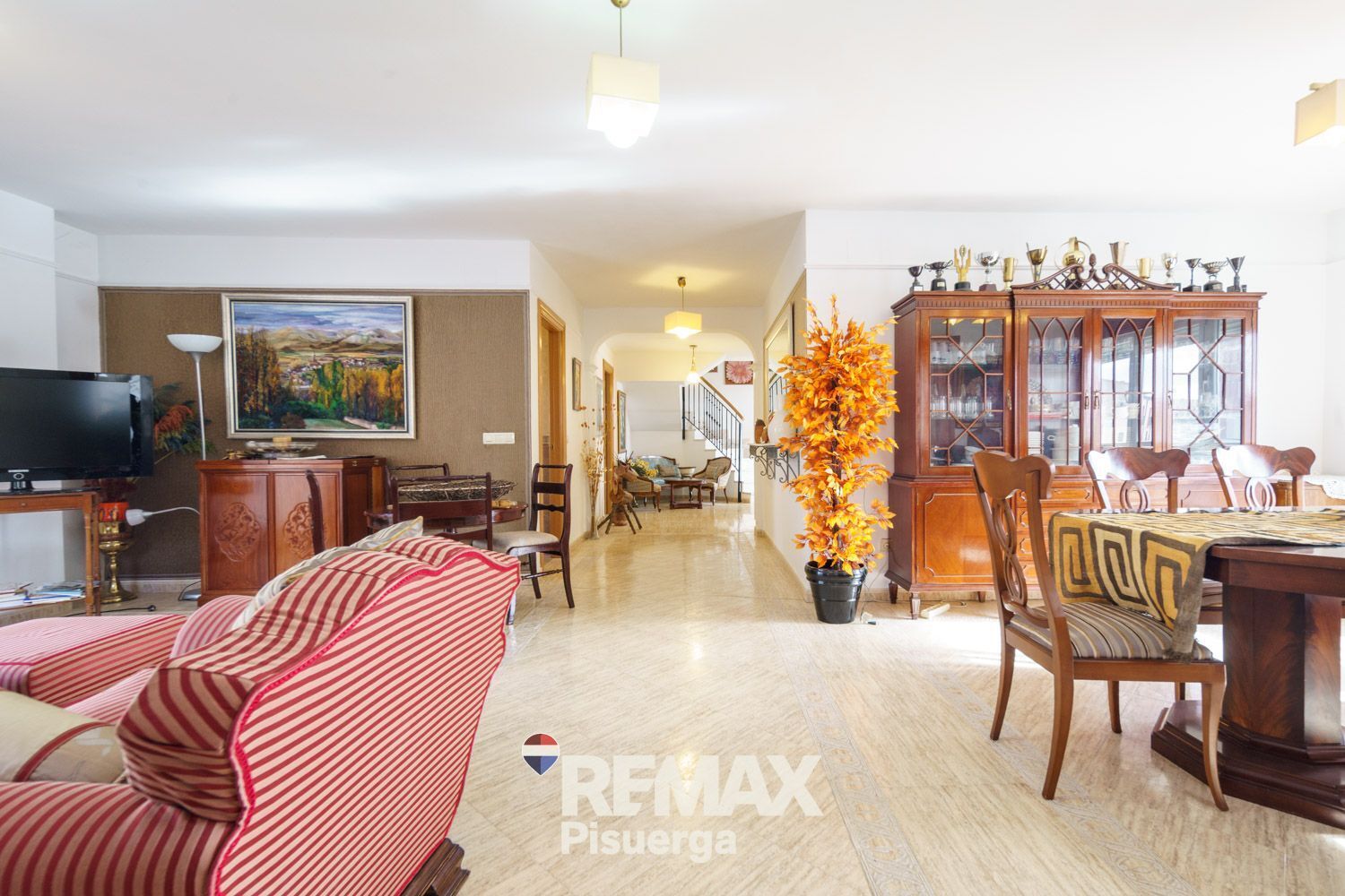 Casas o chalets-Venta-Matapozuelos-2092433-Foto-18