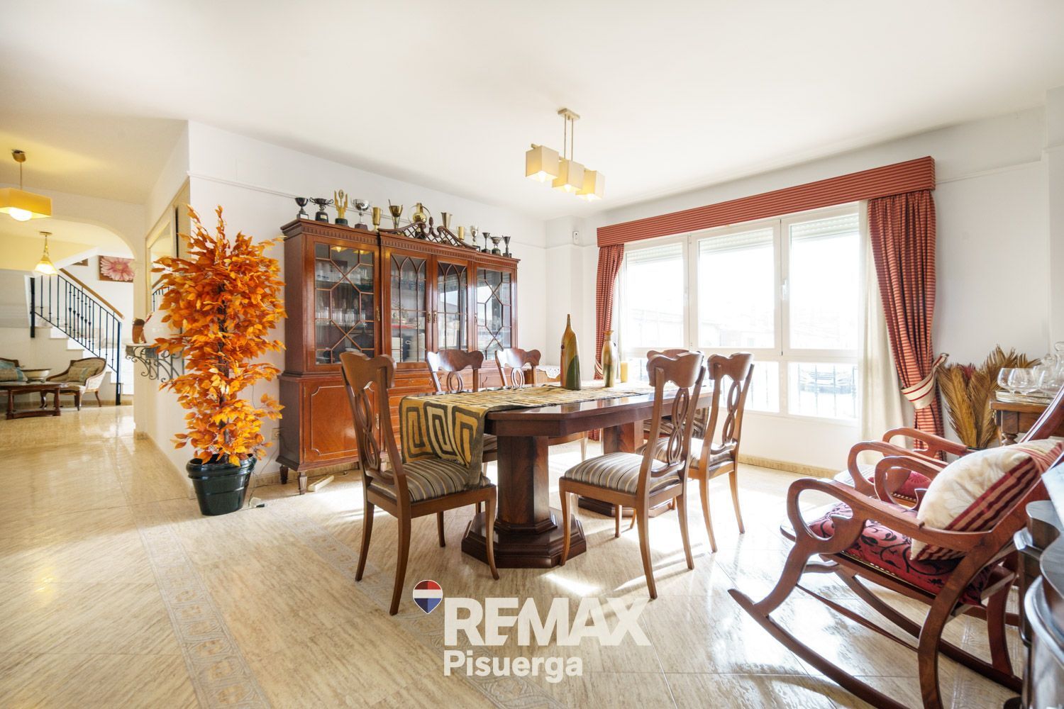 Casas o chalets-Venta-Matapozuelos-2092433-Foto-22