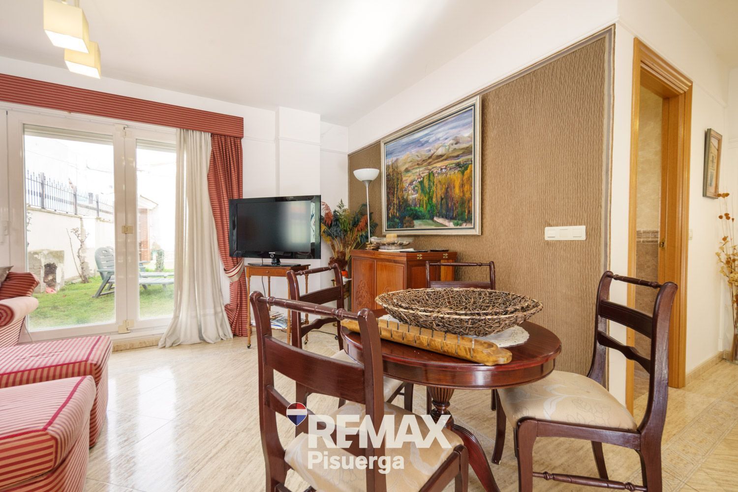 Casas o chalets-Venta-Matapozuelos-2092433-Foto-20