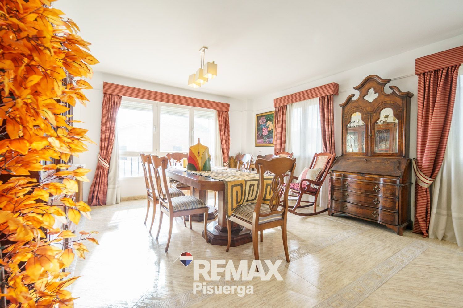 Casas o chalets-Venta-Matapozuelos-2092433-Foto-21