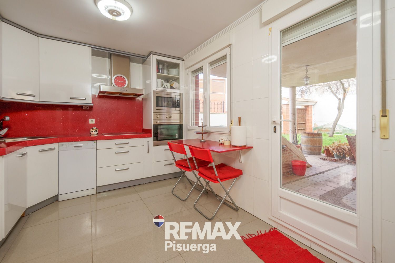 Casas o chalets-Venta-Matapozuelos-2092433-Foto-26