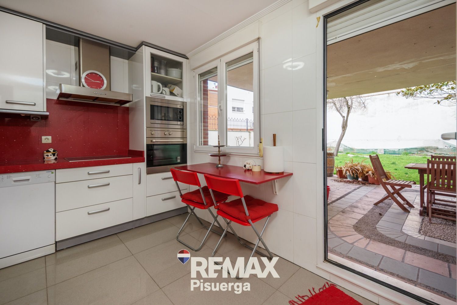 Casas o chalets-Venta-Matapozuelos-2092433-Foto-28