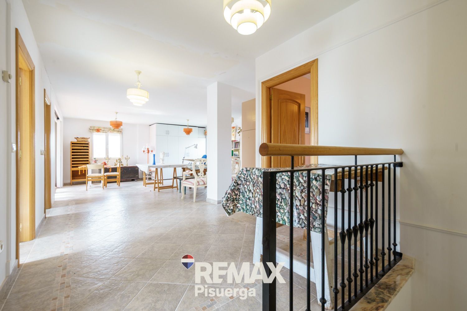 Casas o chalets-Venta-Matapozuelos-2092433-Foto-35