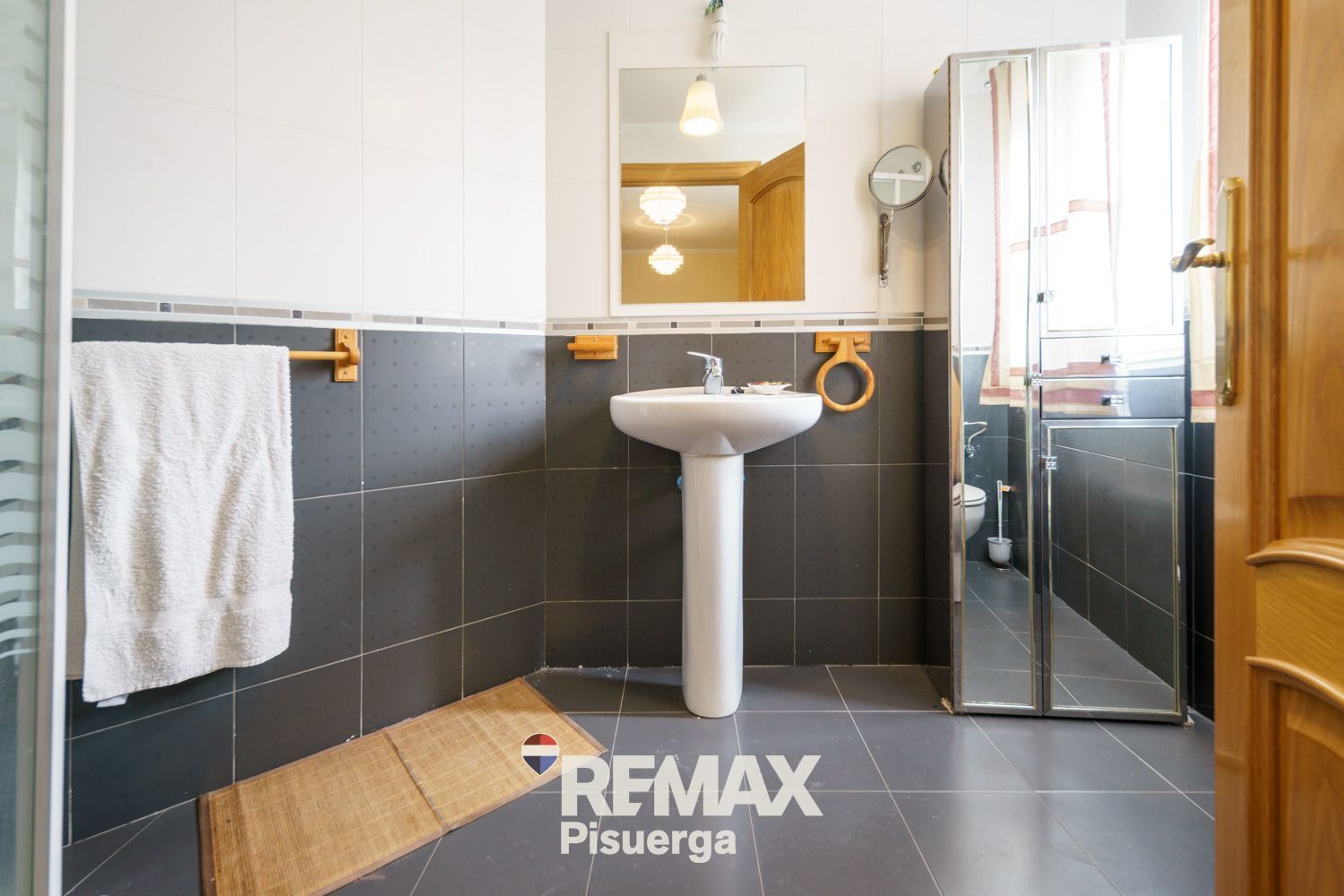 Casas o chalets-Venta-Matapozuelos-2092433-Foto-29