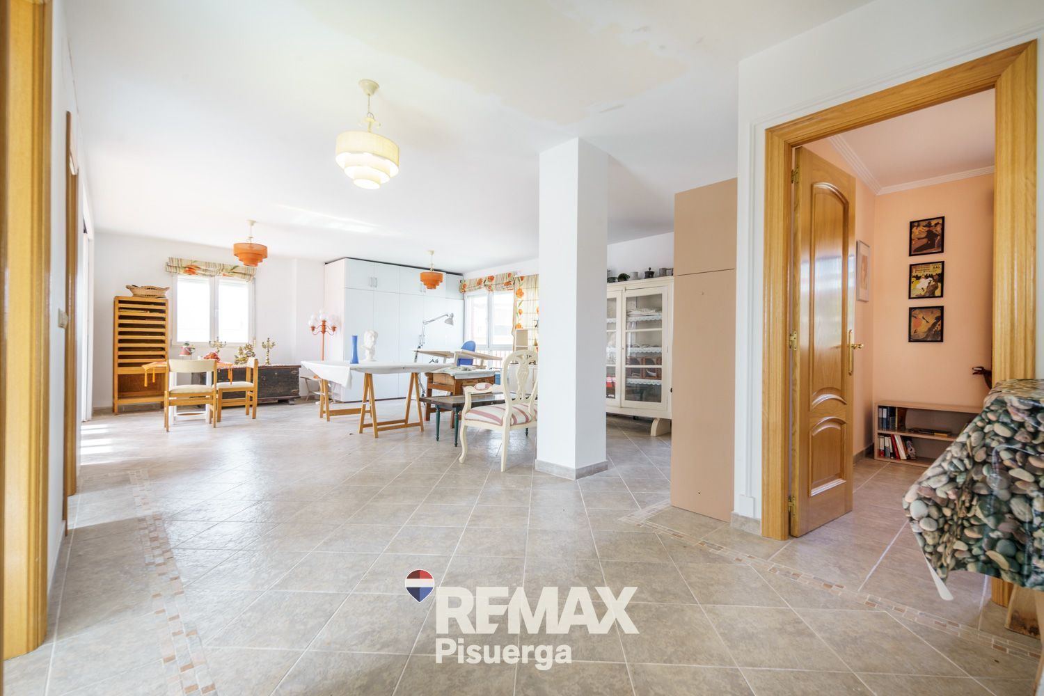 Casas o chalets-Venta-Matapozuelos-2092433-Foto-36