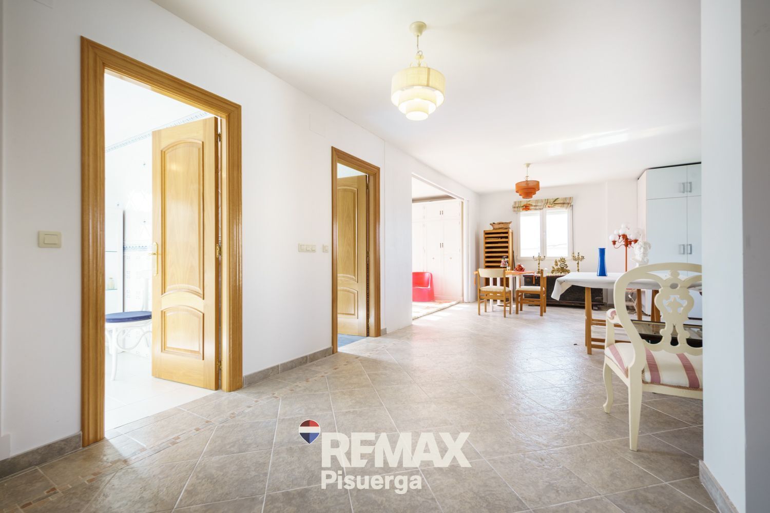 Casas o chalets-Venta-Matapozuelos-2092433-Foto-37