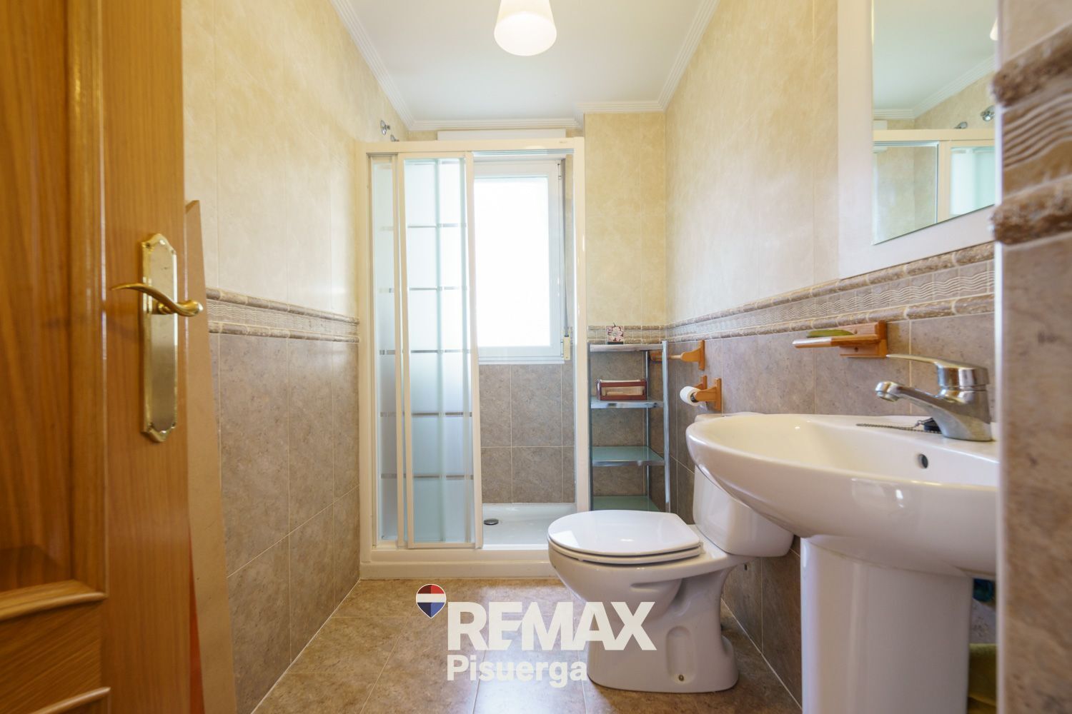 Casas o chalets-Venta-Matapozuelos-2092433-Foto-32