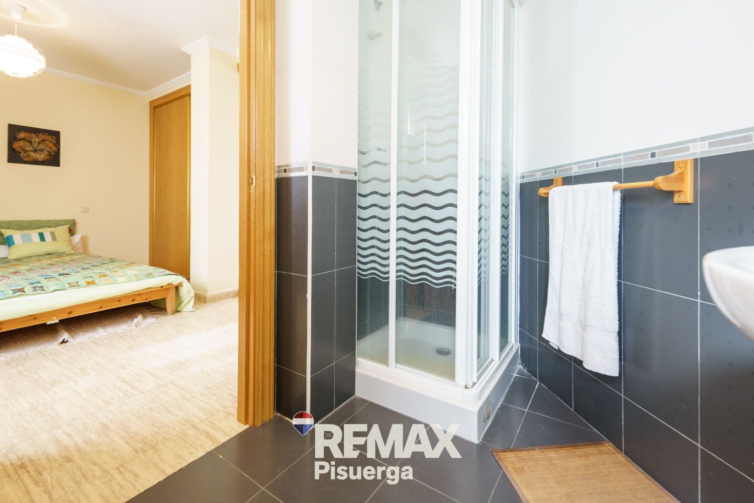 Casas o chalets-Venta-Matapozuelos-2092433-Foto-31