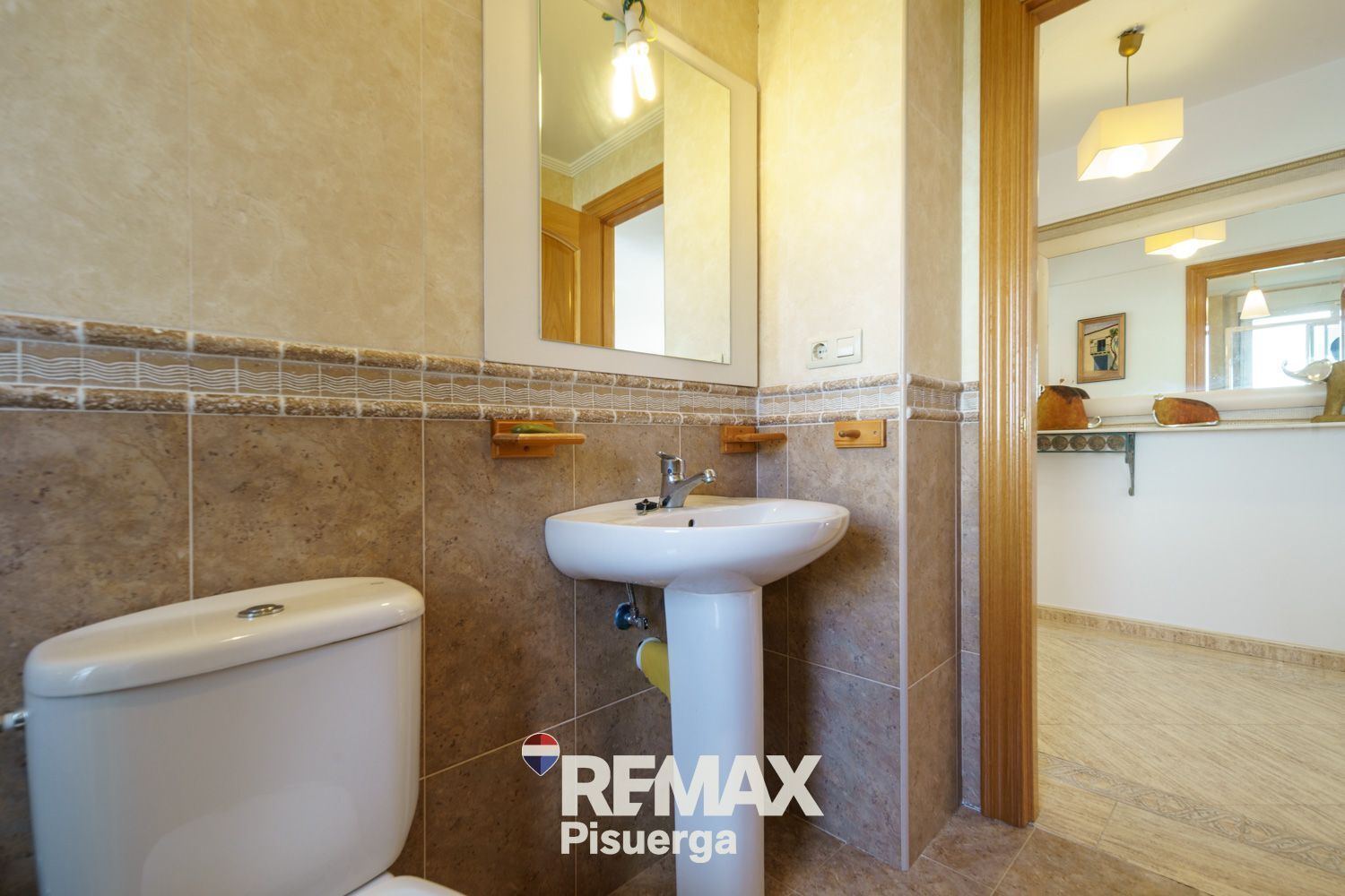 Casas o chalets-Venta-Matapozuelos-2092433-Foto-33