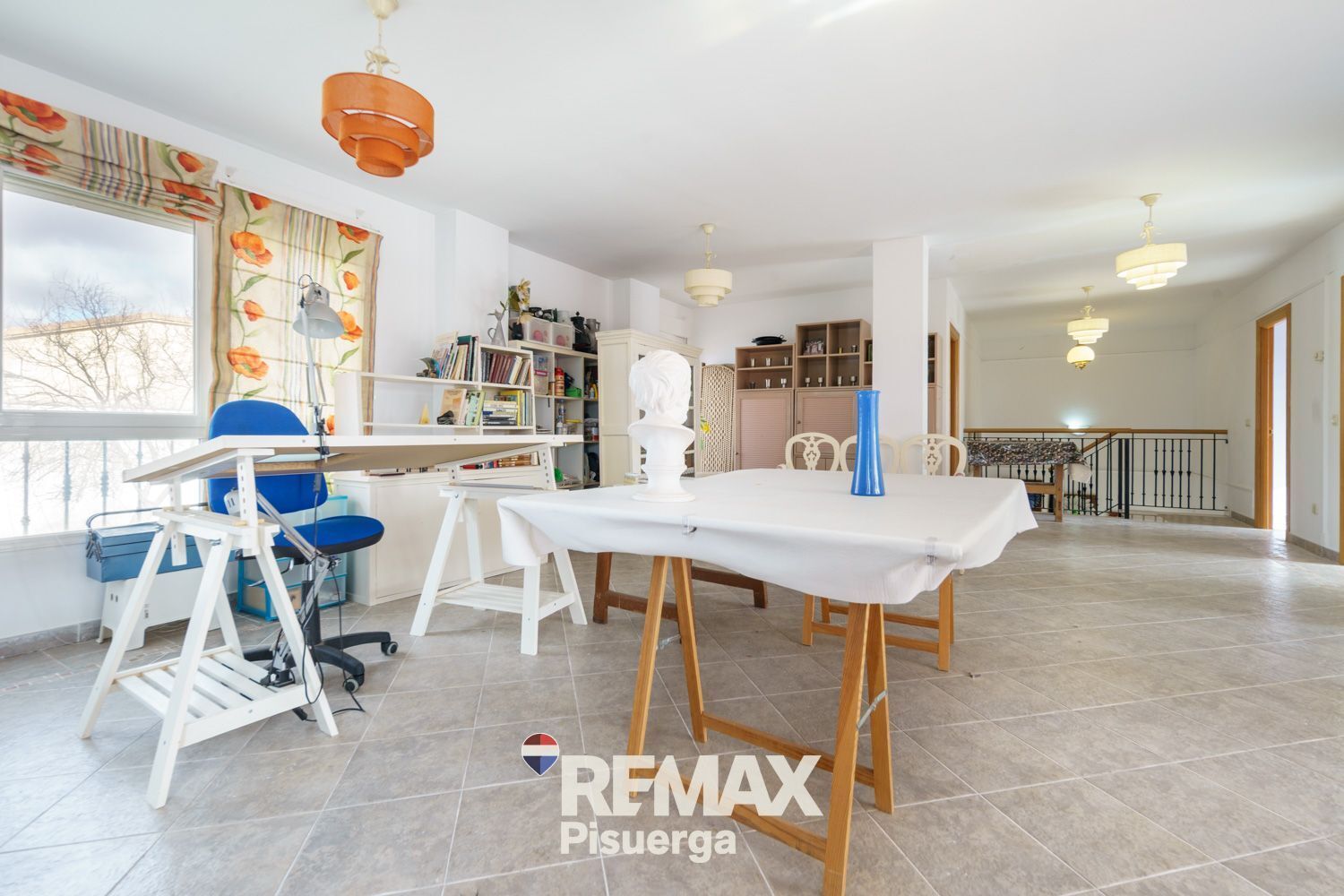 Casas o chalets-Venta-Matapozuelos-2092433-Foto-39