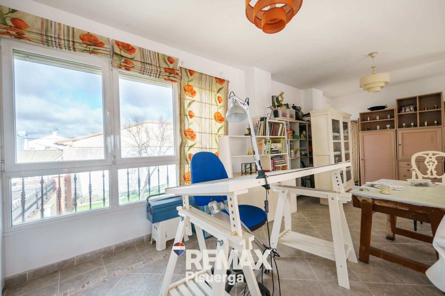 Casas o chalets-Venta-Matapozuelos-2092433-Foto-40