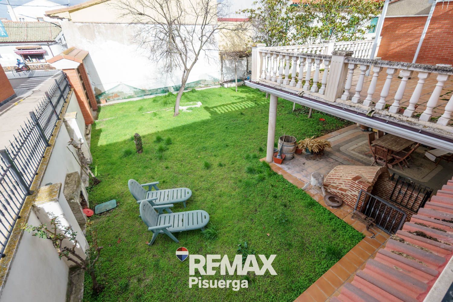 Casas o chalets-Venta-Matapozuelos-2092433-Foto-42