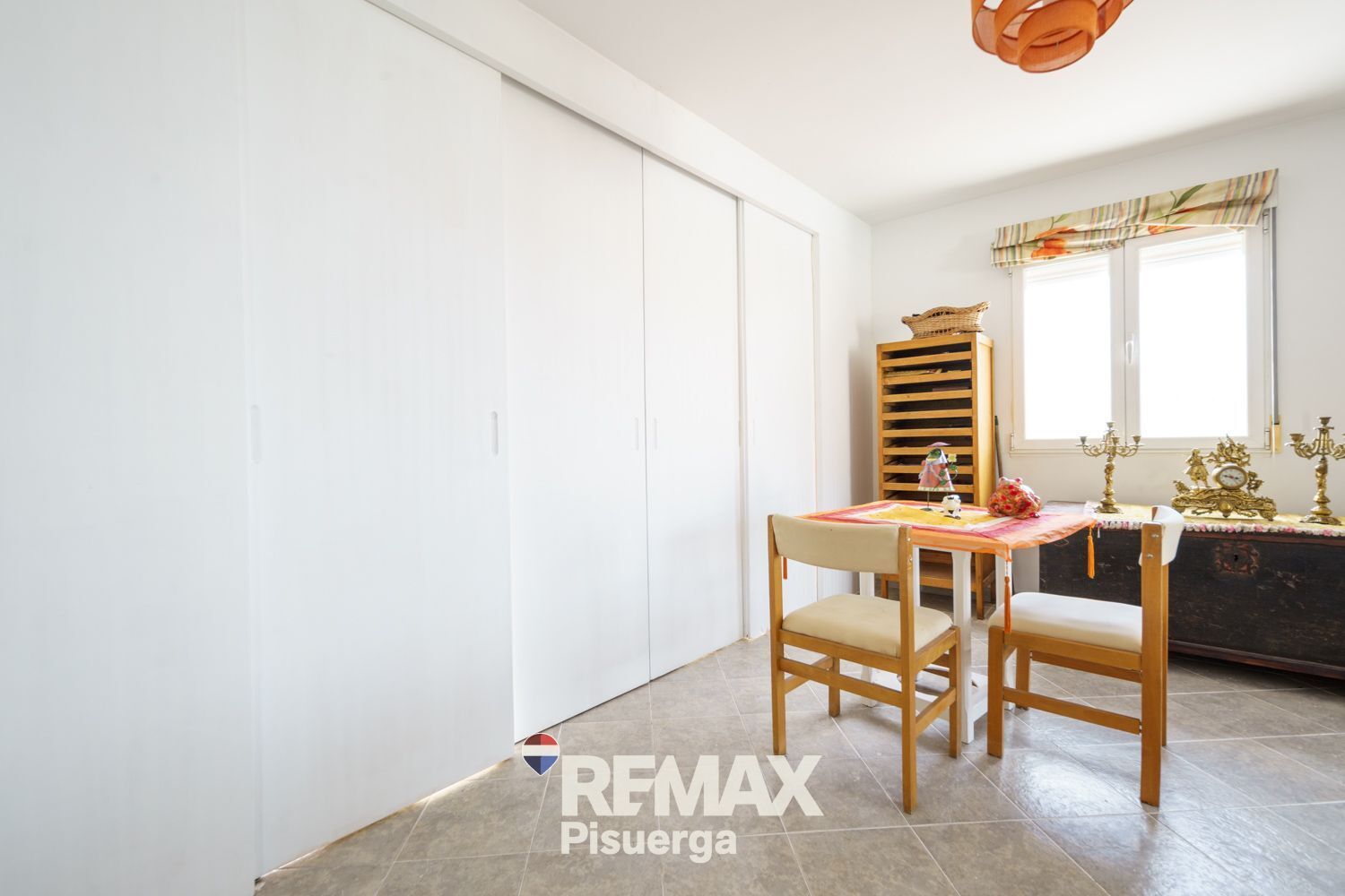 Casas o chalets-Venta-Matapozuelos-2092433-Foto-48