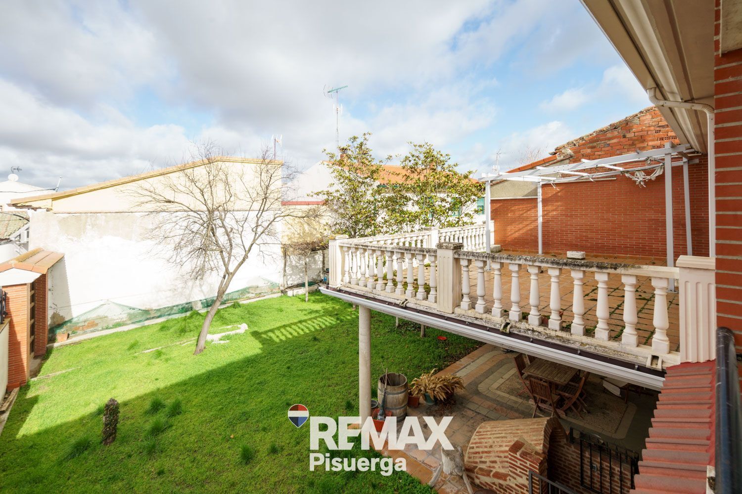 Casas o chalets-Venta-Matapozuelos-2092433-Foto-43