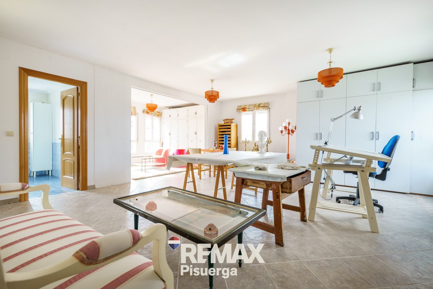 Casas o chalets-Venta-Matapozuelos-2092433-Foto-44