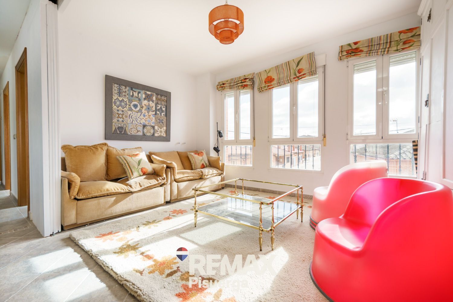 Casas o chalets-Venta-Matapozuelos-2092433-Foto-46