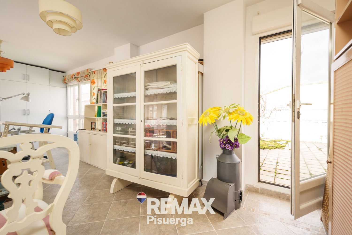 Casas o chalets-Venta-Matapozuelos-2092433-Foto-50