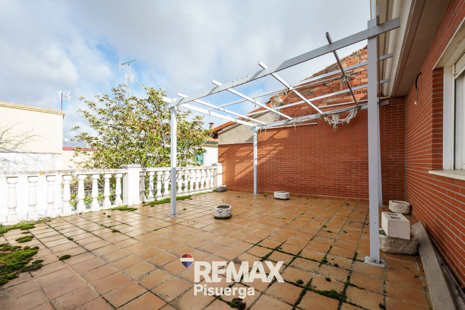 Casas o chalets-Venta-Matapozuelos-2092433-Foto-51