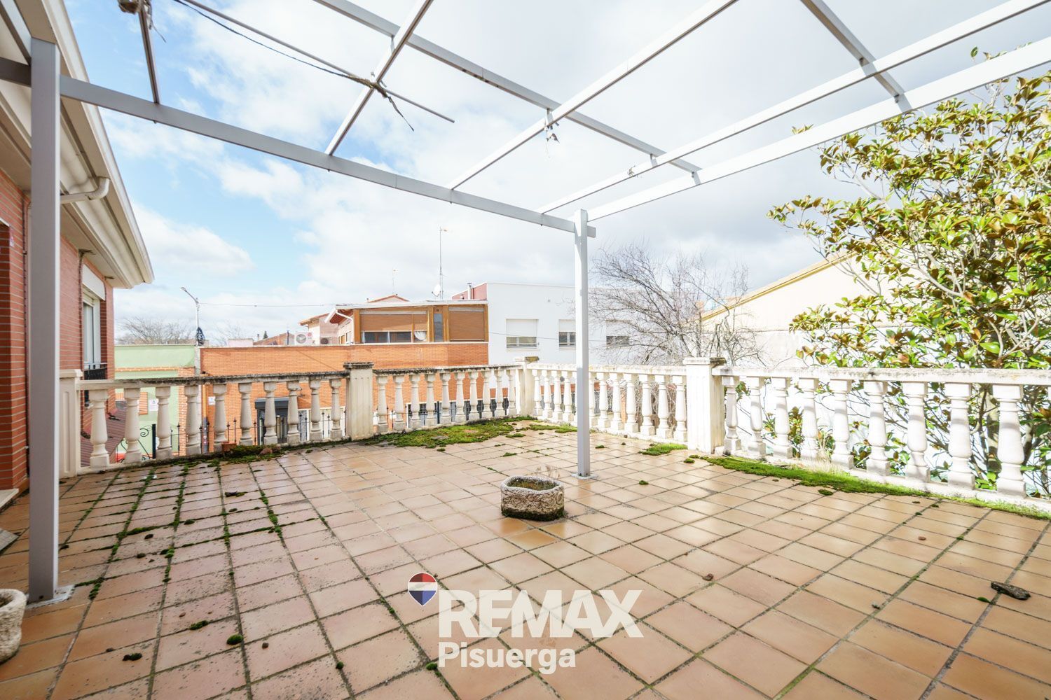 Casas o chalets-Venta-Matapozuelos-2092433-Foto-52