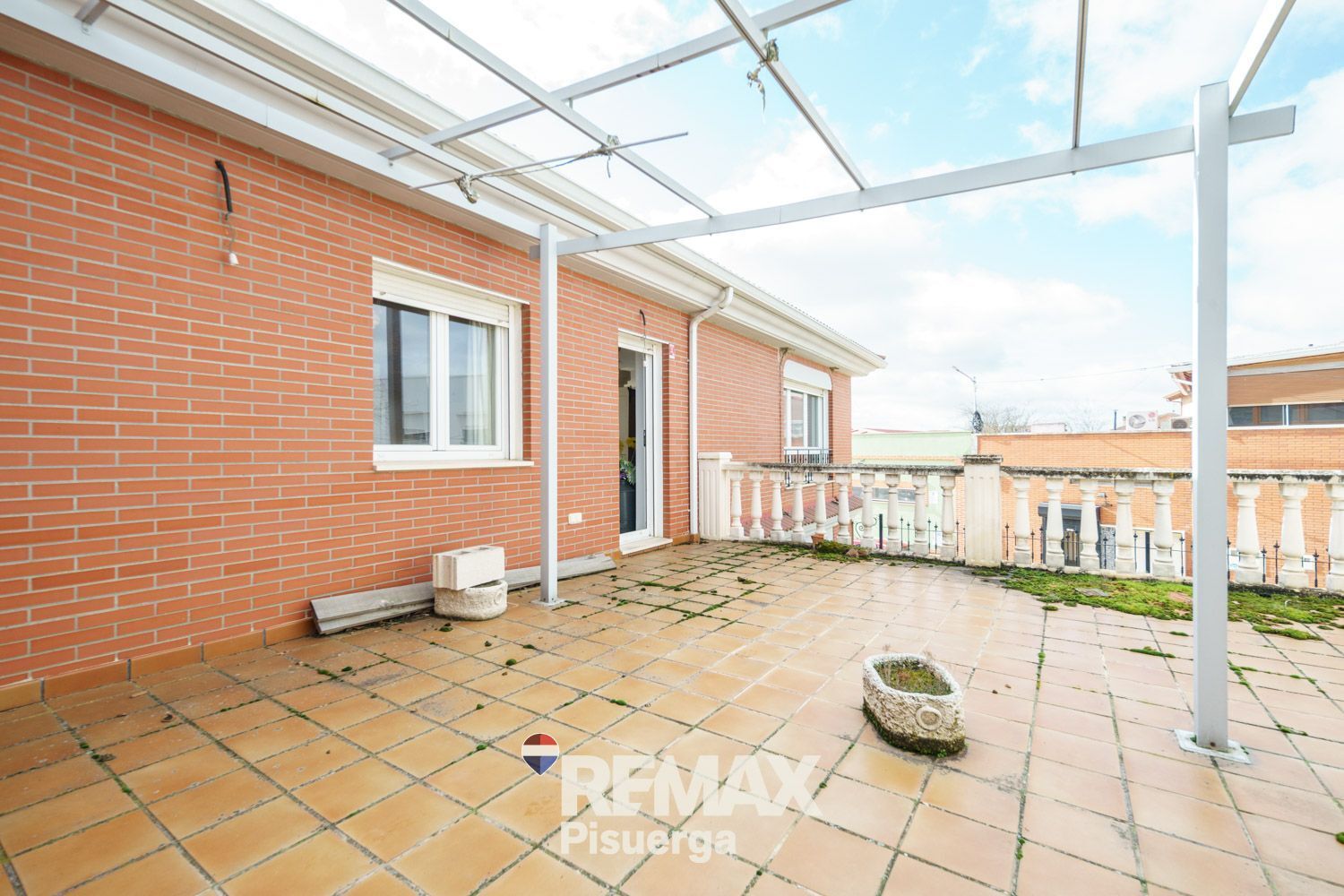 Casas o chalets-Venta-Matapozuelos-2092433-Foto-53