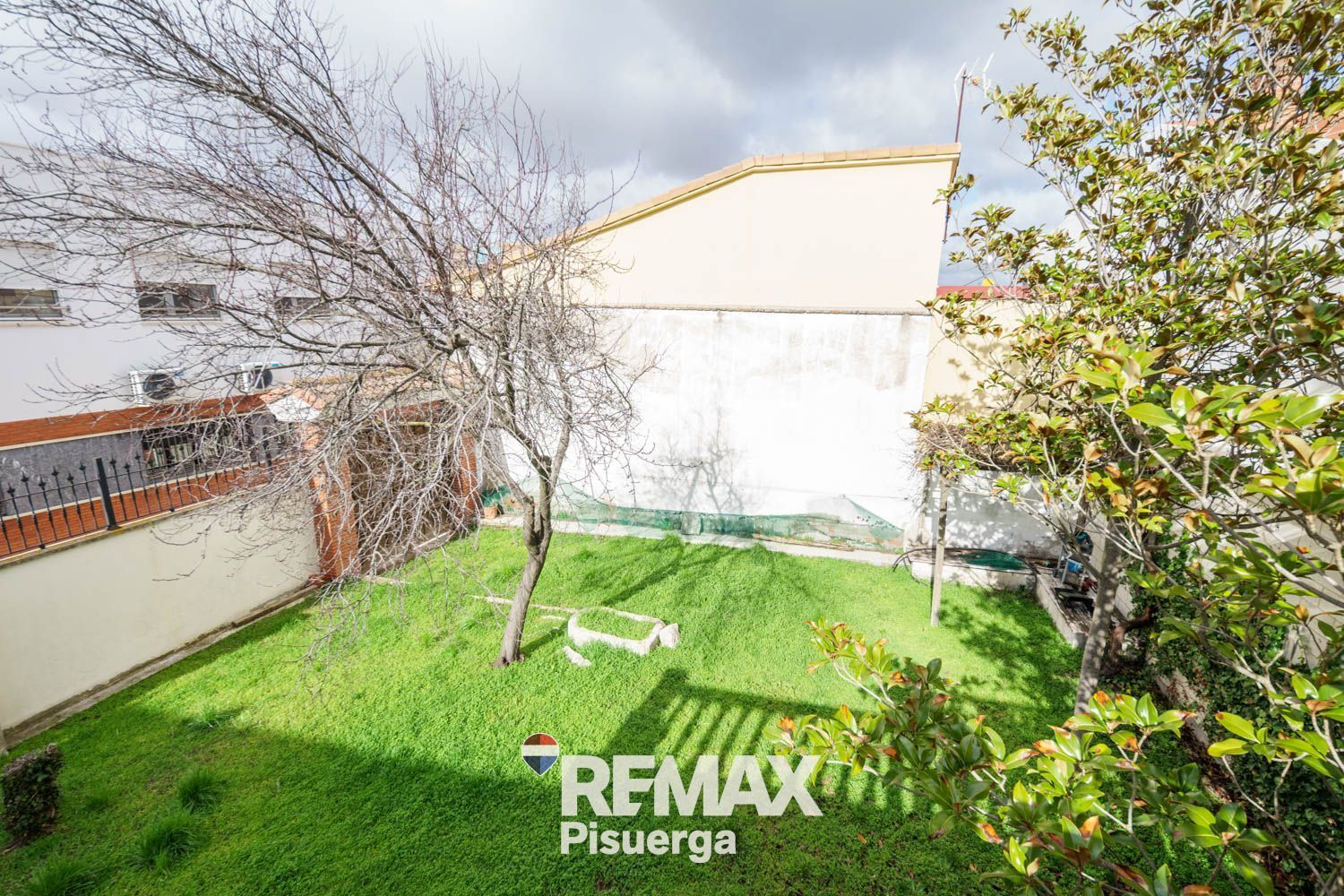 Casas o chalets-Venta-Matapozuelos-2092433-Foto-54