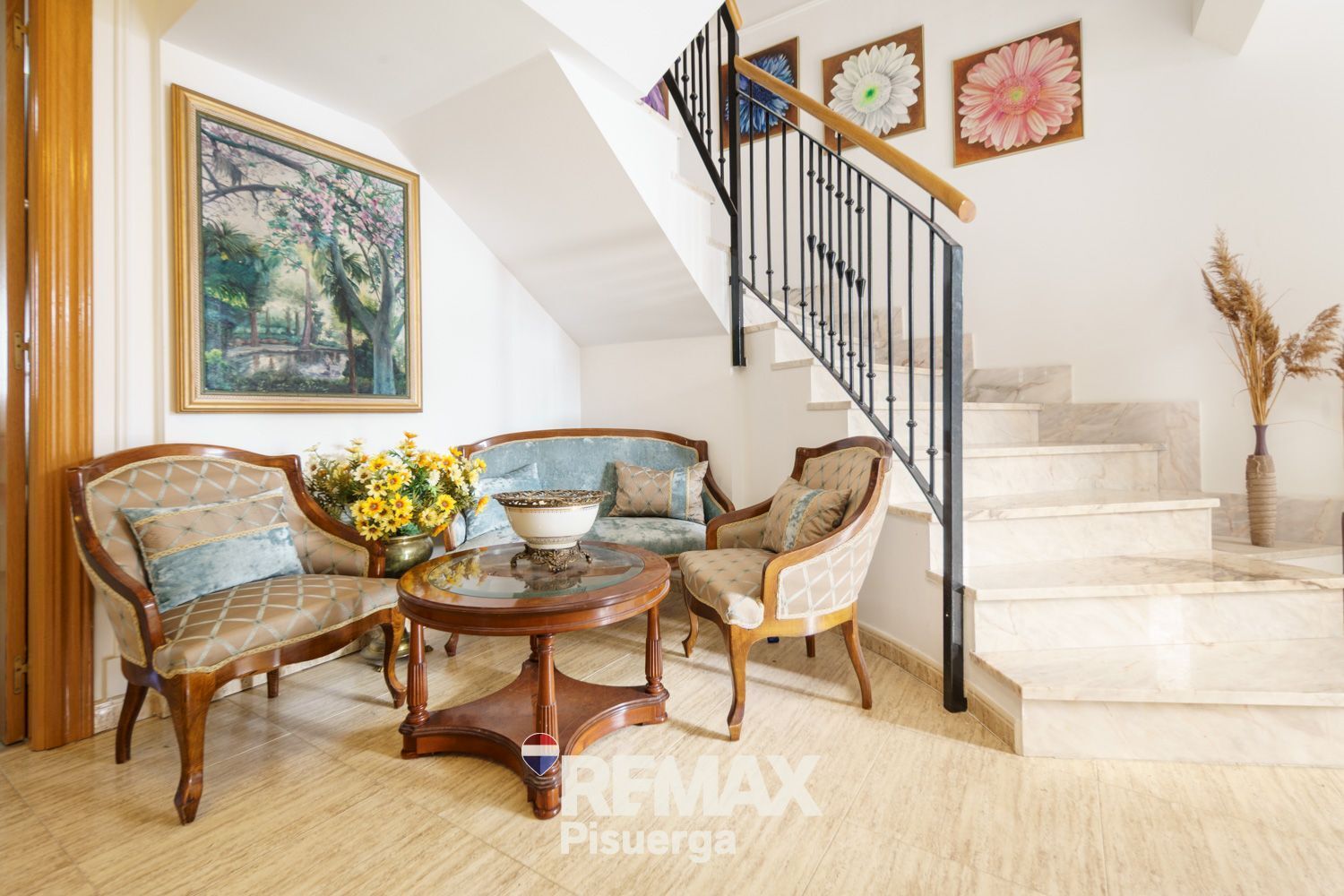 Casas o chalets-Venta-Matapozuelos-2092433-Foto-60