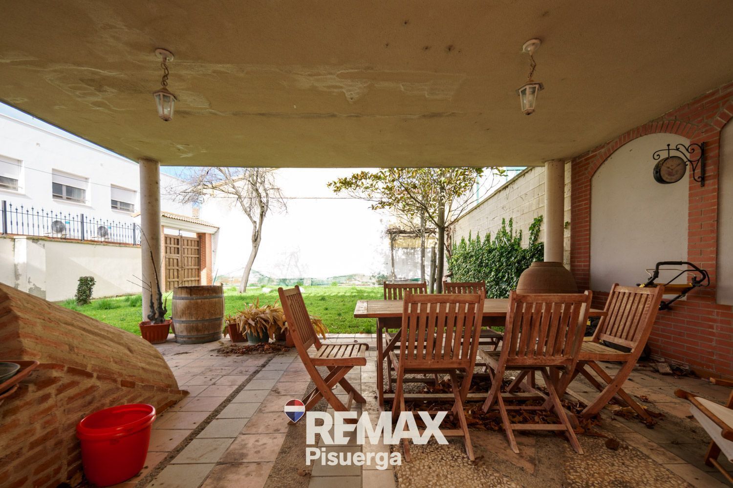 Casas o chalets-Venta-Matapozuelos-2092433-Foto-61