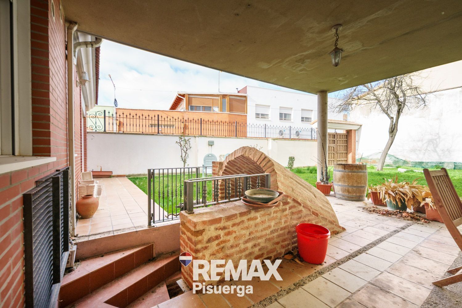 Casas o chalets-Venta-Matapozuelos-2092433-Foto-62