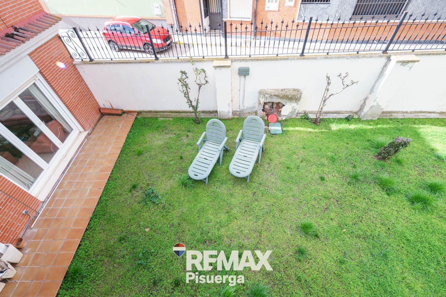 Casas o chalets-Venta-Matapozuelos-2092433-Foto-55