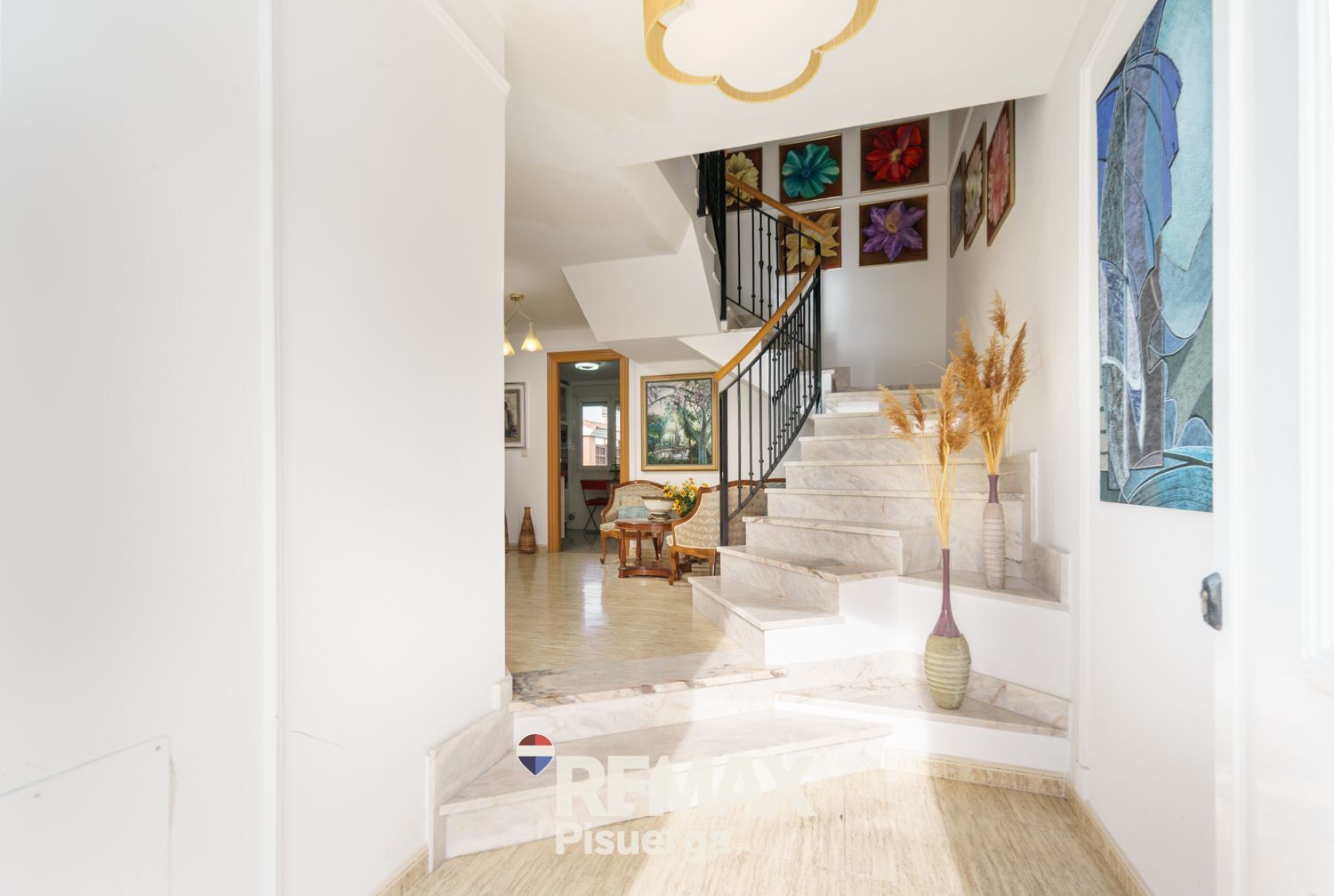 Casas o chalets-Venta-Matapozuelos-2092433-Foto-57