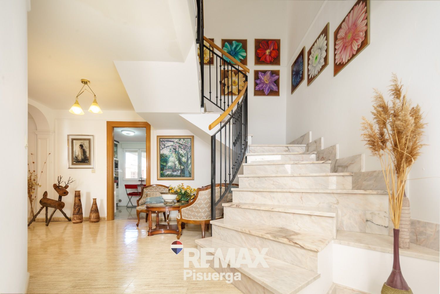 Casas o chalets-Venta-Matapozuelos-2092433-Foto-58