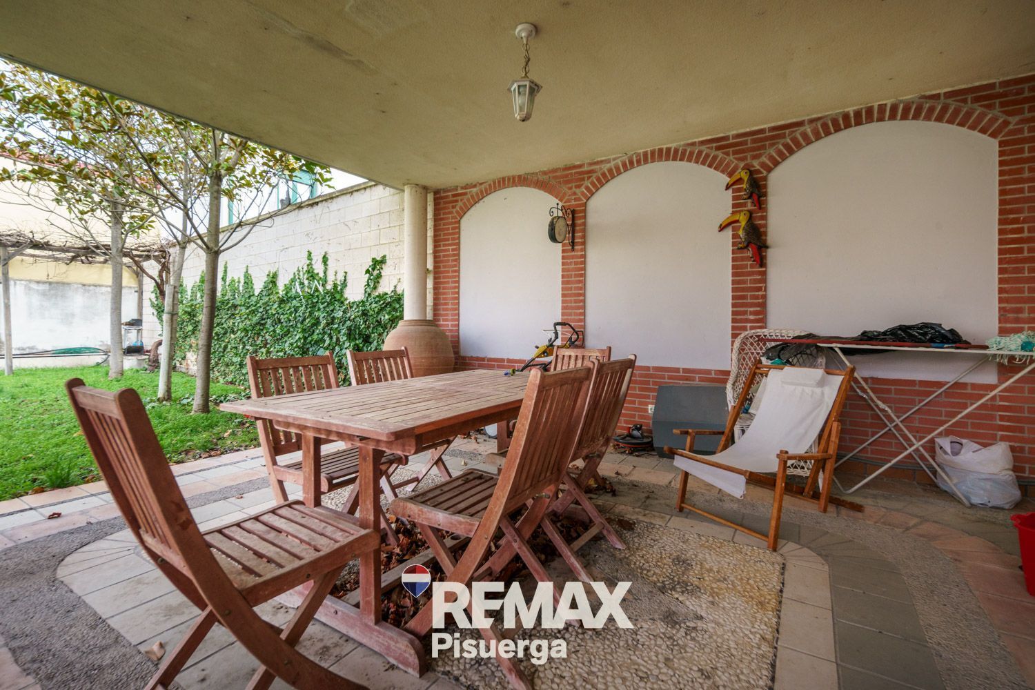 Casas o chalets-Venta-Matapozuelos-2092433-Foto-63