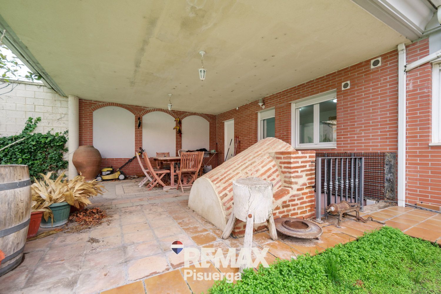 Casas o chalets-Venta-Matapozuelos-2092433-Foto-66