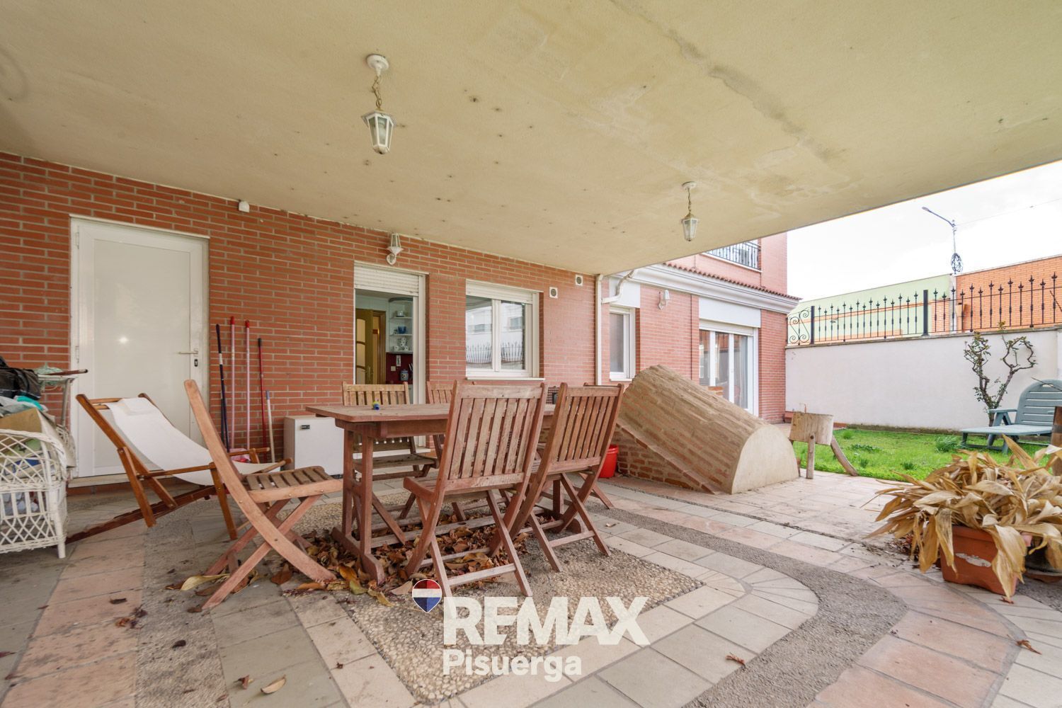 Casas o chalets-Venta-Matapozuelos-2092433-Foto-65