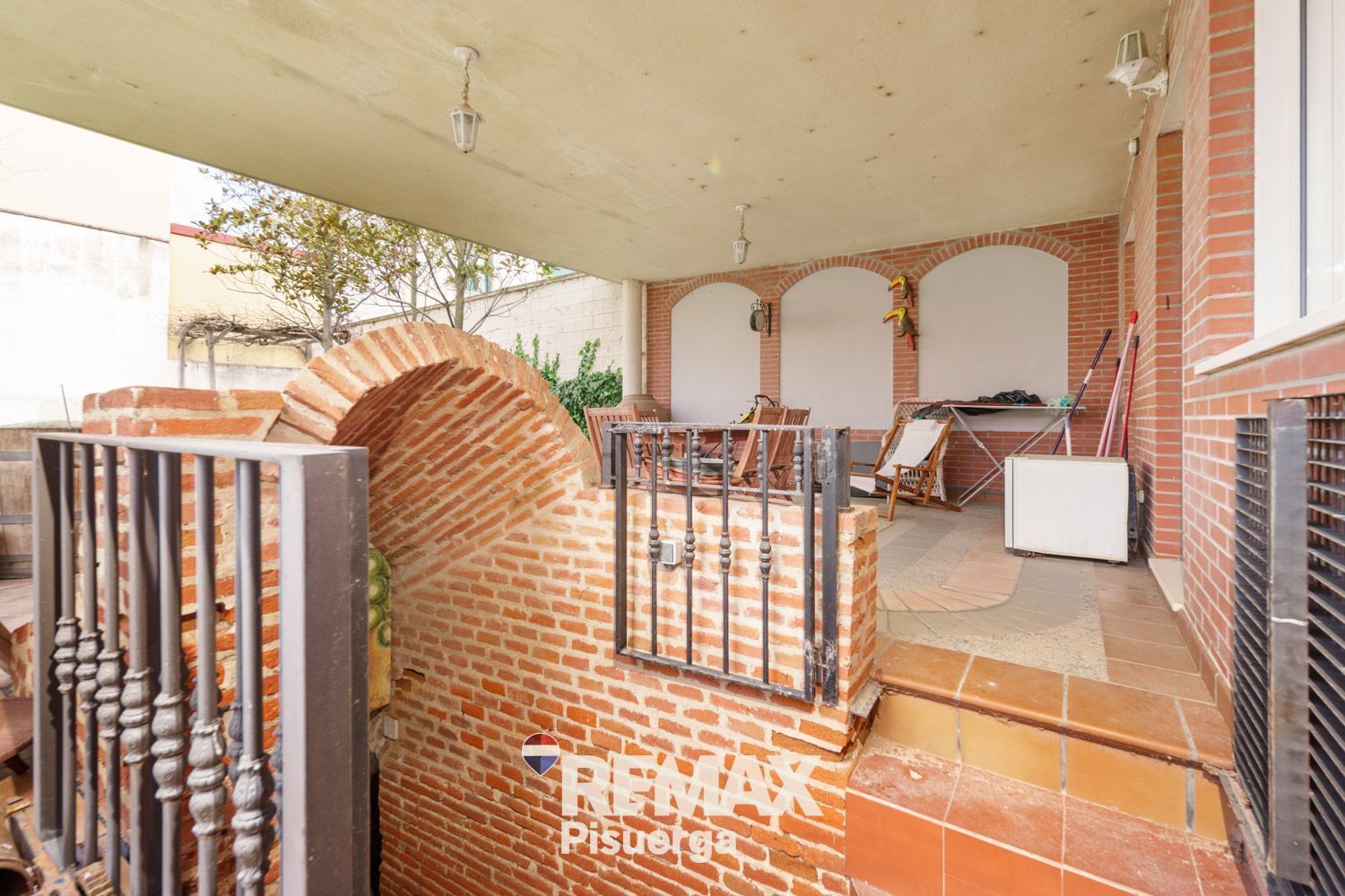 Casas o chalets-Venta-Matapozuelos-2092433-Foto-67