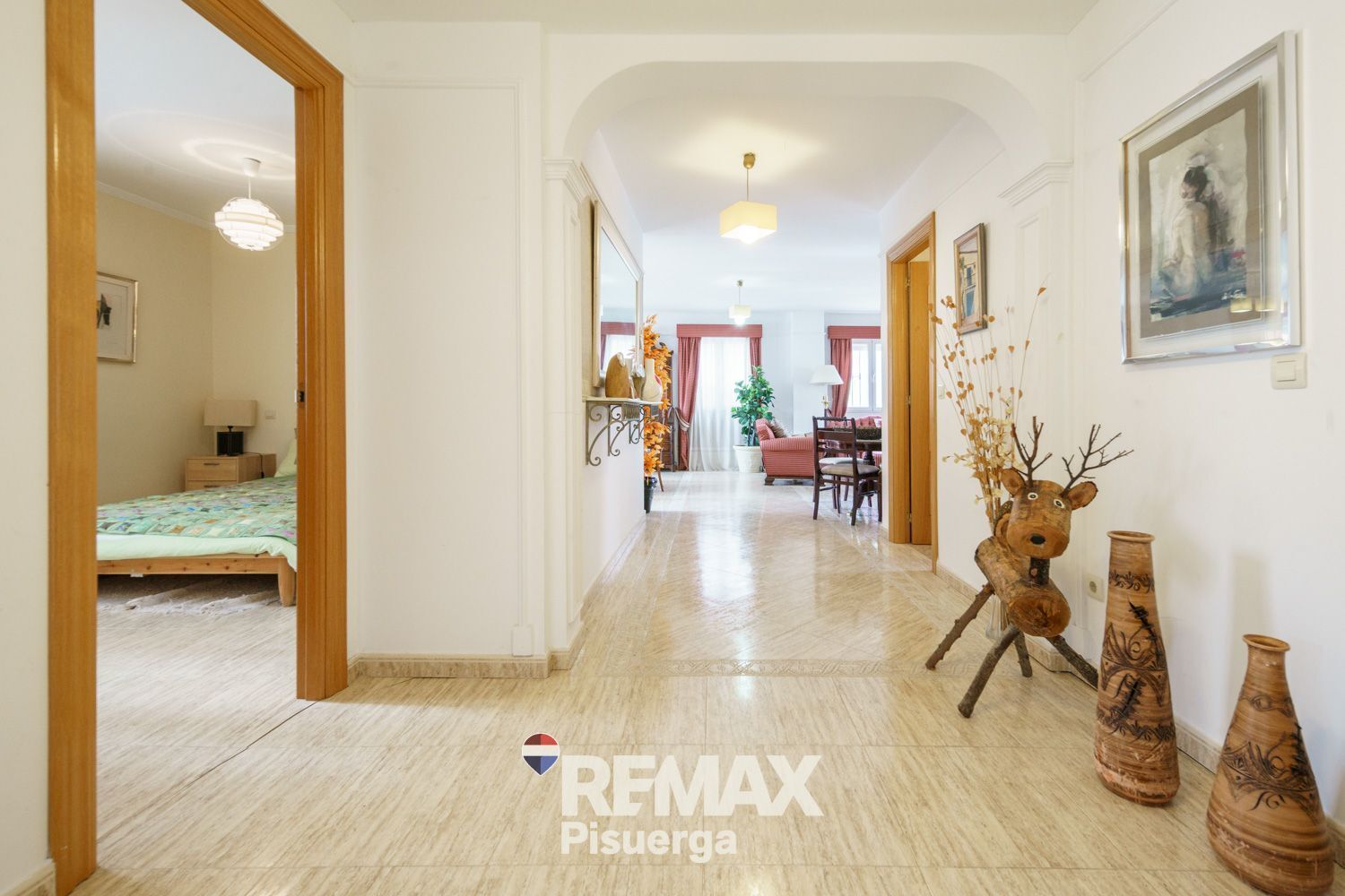 Casas o chalets-Venta-Matapozuelos-2092433-Foto-73