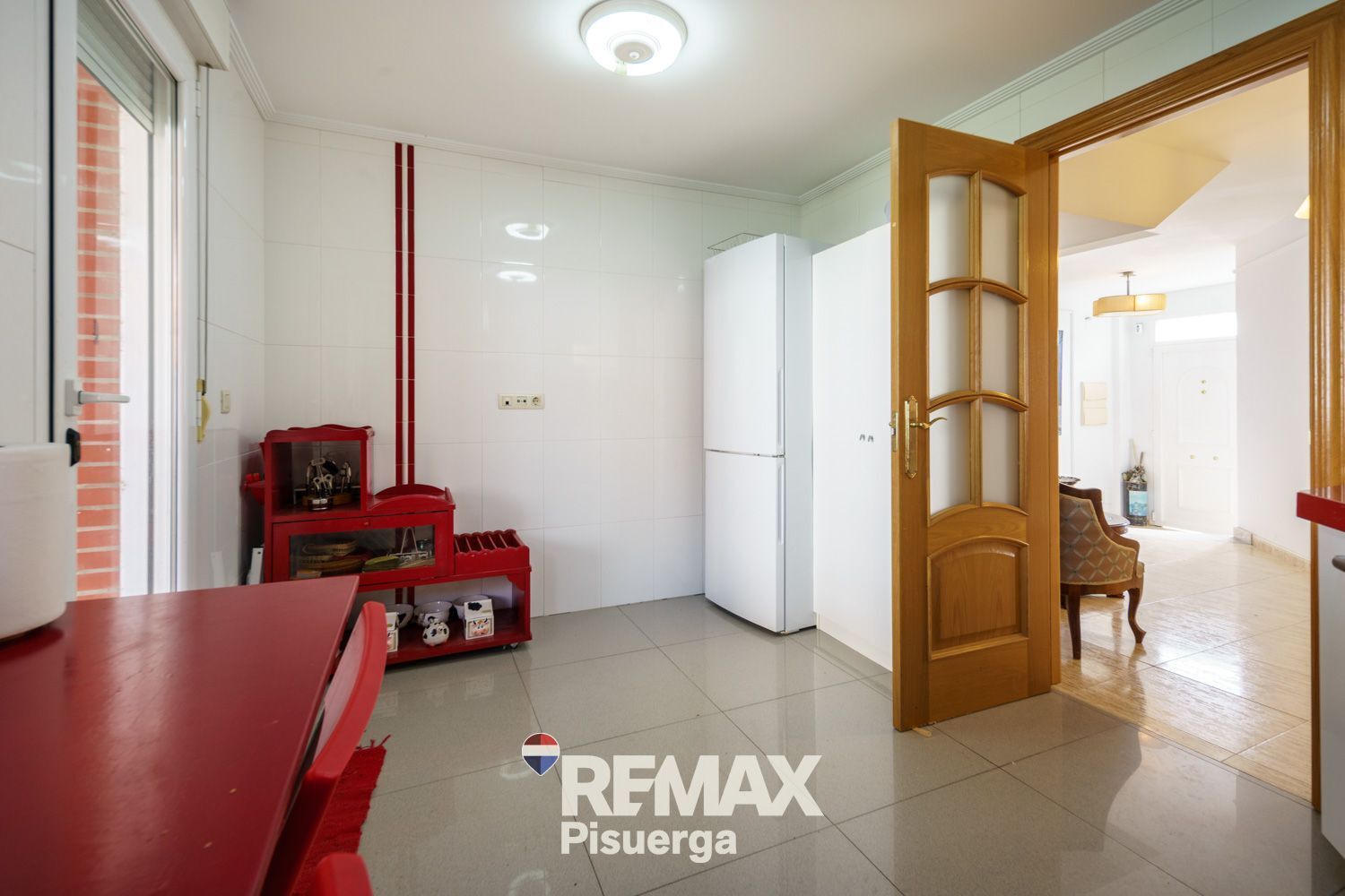 Casas o chalets-Venta-Matapozuelos-2092433-Foto-74